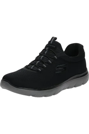 Skechers Zapatillas sin cordones 