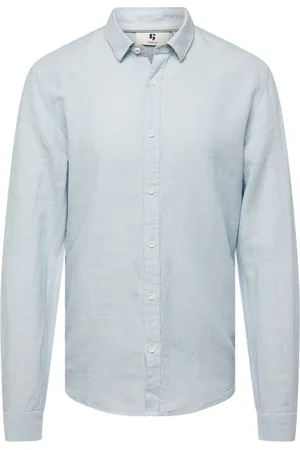 Garcia Camisa