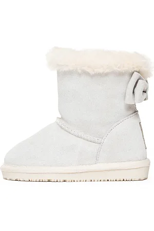 Gooce Botas de nieve