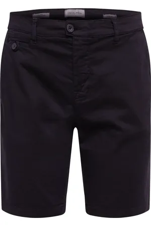Casual Friday Pantalón chino