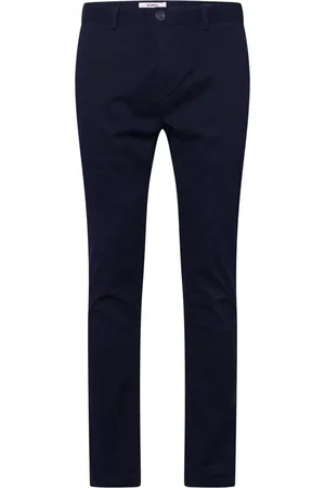 Garcia Pantalón chino
