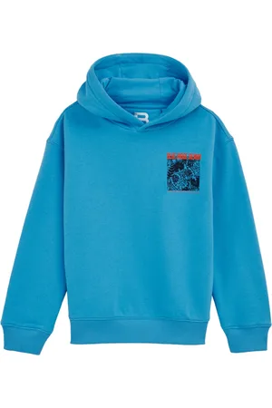 WE Fashion Sudadera