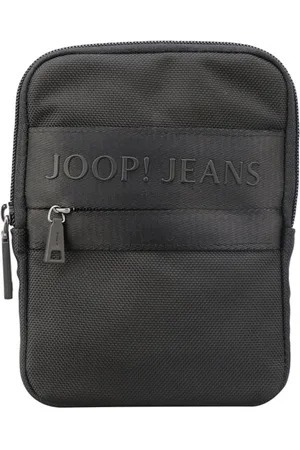 JOOP! Bolso de hombro 