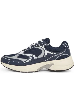Tommy Hilfiger Zapatillas deportivas bajas 