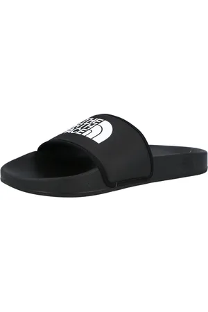 The North Face Zapatos para playa y agua 