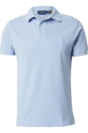 Ralph Lauren Camiseta