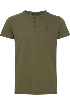 INDICODE Camiseta 