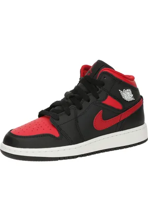 Jordan Zapatillas deportivas 