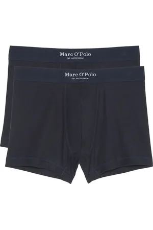 Marc O’ Polo Calzoncillo boxer 