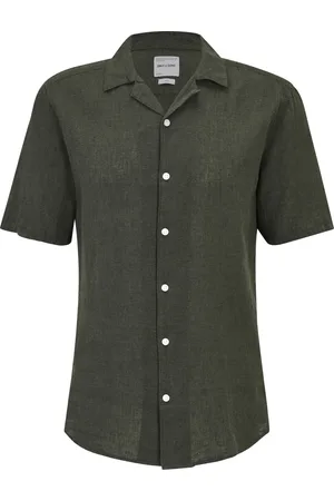 Only & Sons Camisa 