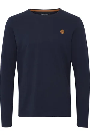 INDICODE Camiseta