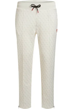 Guess Pantalón