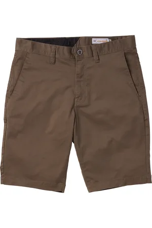 Volcom Pantalón chino