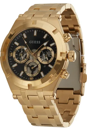 Guess Reloj analógico 