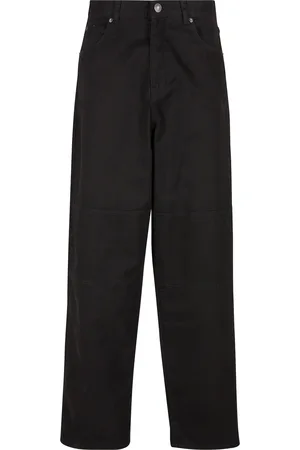 Urban classics Vaquero