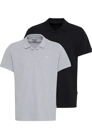 Blend Camiseta