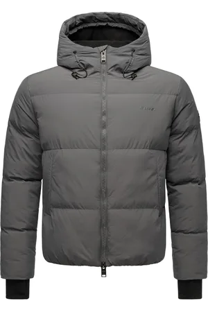 Stone Harbour Chaqueta de invierno 