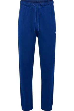 Hummel Pantalón 