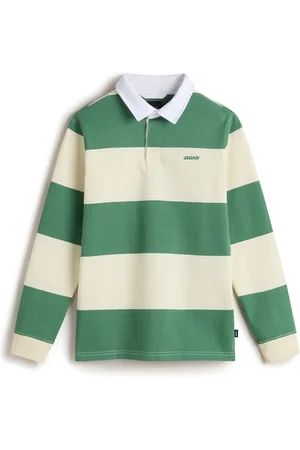 Vans Camiseta