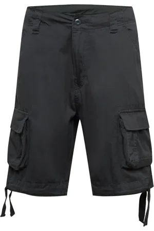 Brandit Pantalón cargo