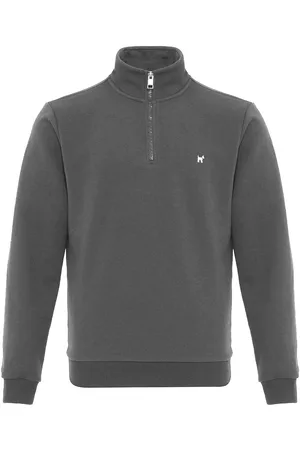 Williot Sudadera 