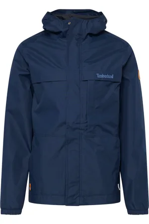 Timberland Chaqueta de entretiempo 