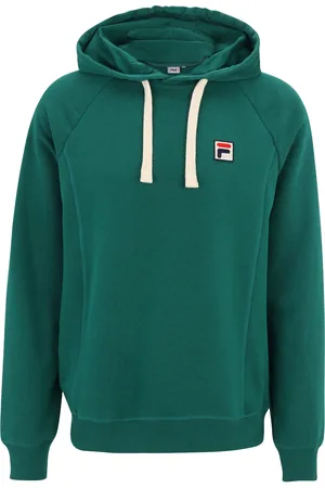 Fila Sudadera 