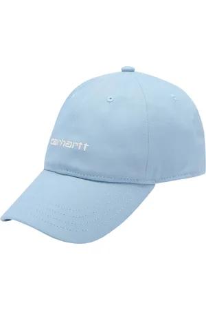Carhartt Gorra