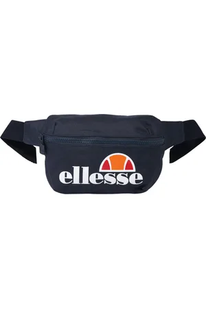 Ellesse Riñonera 