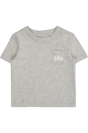 GAP Camiseta
