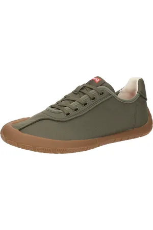 Camper Zapatillas deportivas bajas 