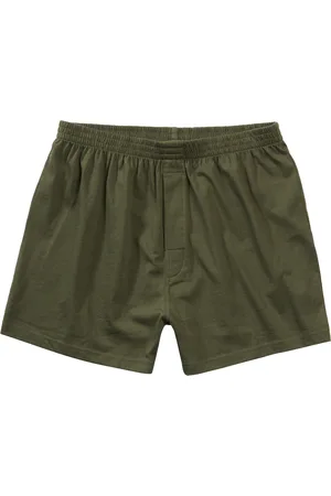 Brandit Calzoncillo boxer
