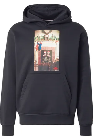Jordan Sudadera 
