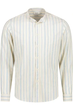 Shiwi Camisa 