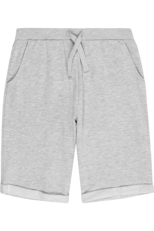 Guess Pantalón