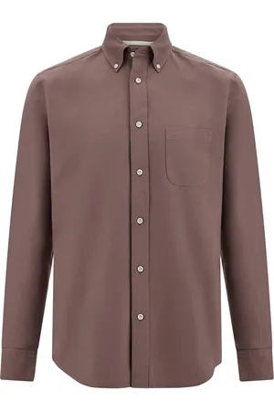 Boggi Milano Camisa