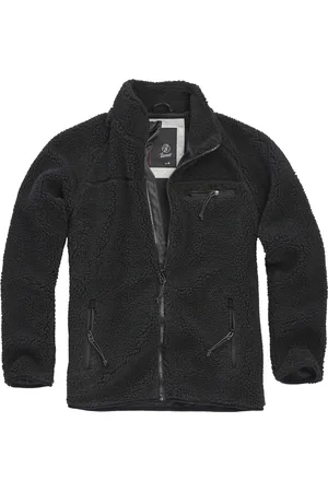 Brandit Chaqueta polar