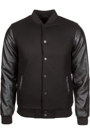 Urban classics Chaqueta de entretiempo