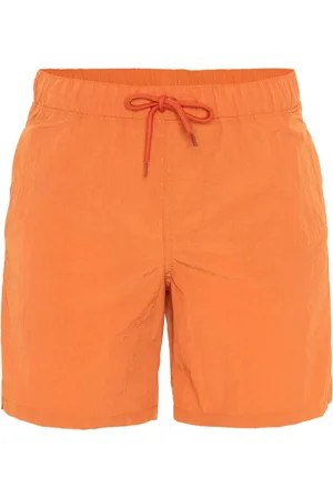 Daniel Hills Bermudas