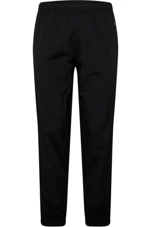 adidas Pantalón