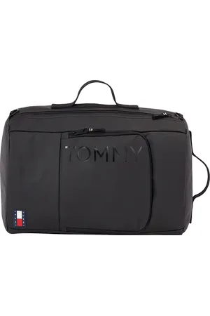 Tommy Hilfiger Mochila 