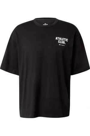 Champion Camiseta funcional