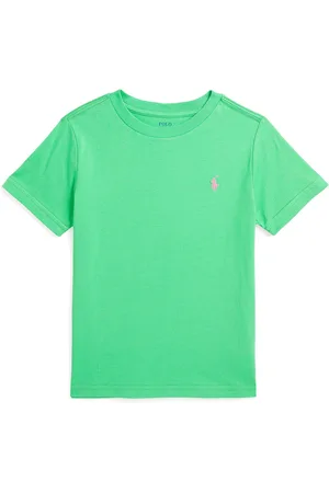 Ralph Lauren Camiseta
