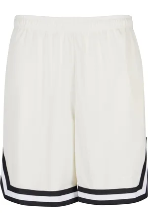 Karl Kani Pantalón 