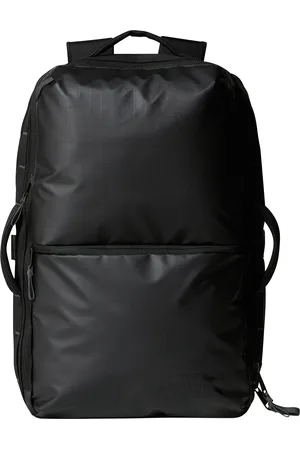 The North Face Mochila