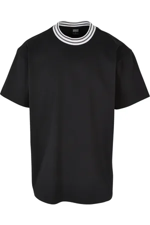 Urban classics Camiseta 