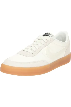 Nike Zapatillas deportivas bajas 