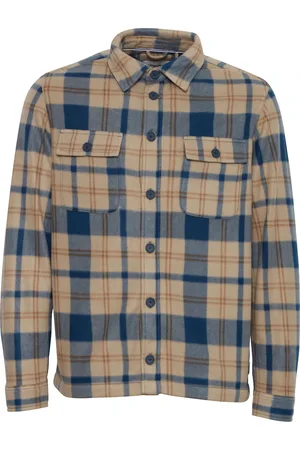 Blend Chaqueta de entretiempo 