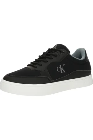 Calvin Klein Zapatillas deportivas bajas 
