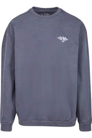 Lost Youth Sudadera 